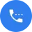 0086-0931-8502671